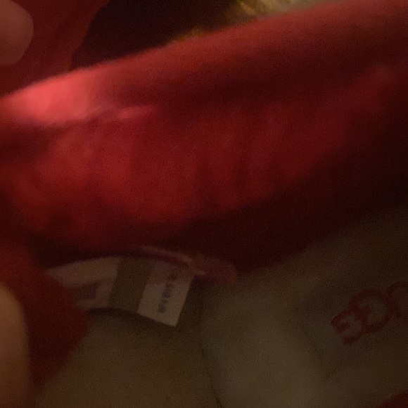 COPY - Ugg’s - Picture 7 of 7